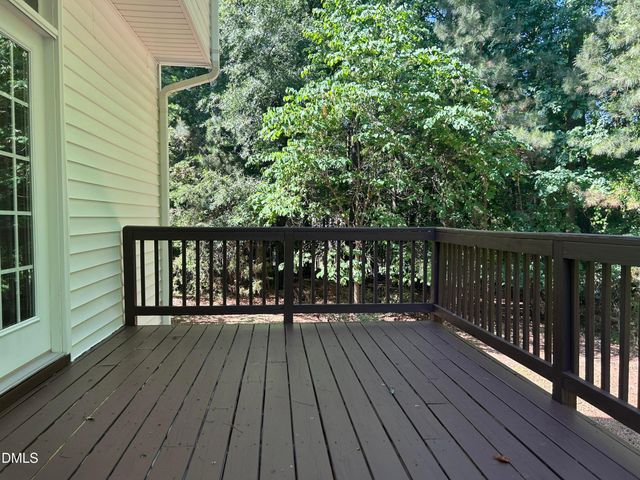 9 Clover Hill Place, Durham, NC 27712