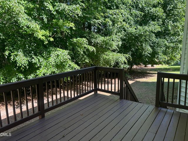 9 Clover Hill Place, Durham, NC 27712