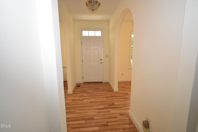 9 Clover Hill Place, Durham, NC 27712