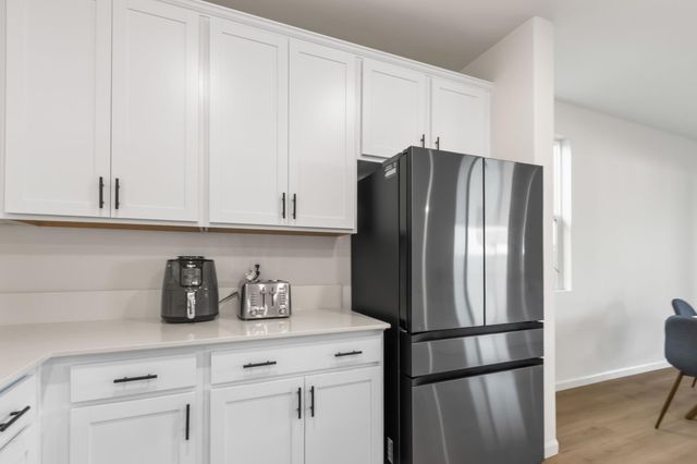 1550 Apiary Way, Hughson, CA 95326