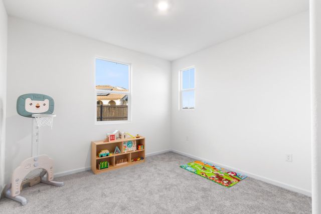 1550 Apiary Way, Hughson, CA 95326