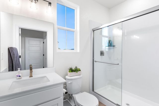 1550 Apiary Way, Hughson, CA 95326