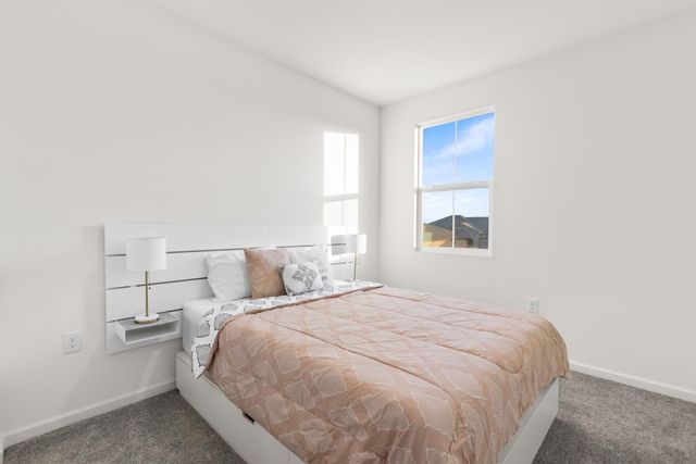 1550 Apiary Way, Hughson, CA 95326