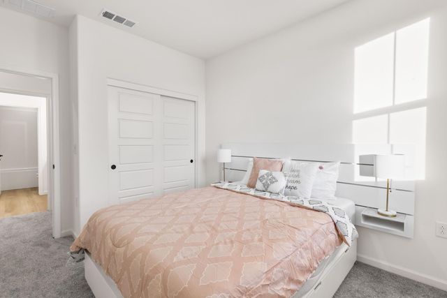 1550 Apiary Way, Hughson, CA 95326