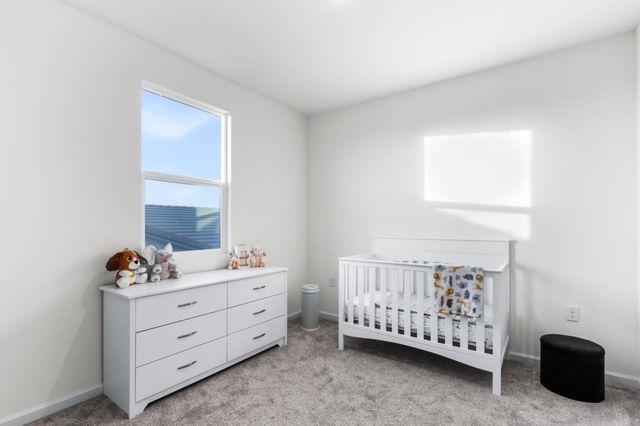 1550 Apiary Way, Hughson, CA 95326