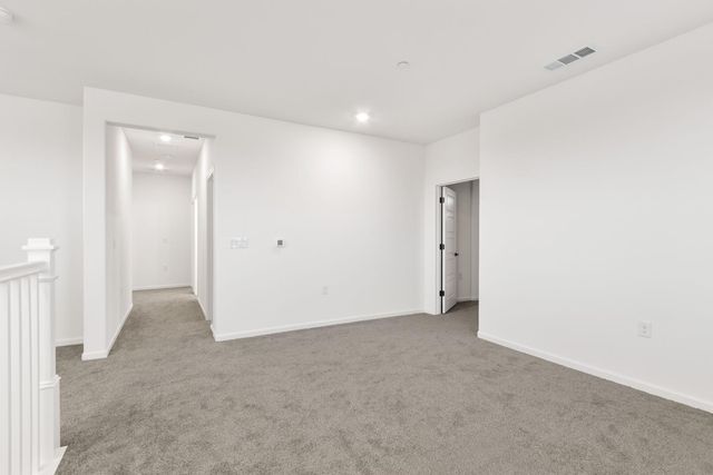 1550 Apiary Way, Hughson, CA 95326