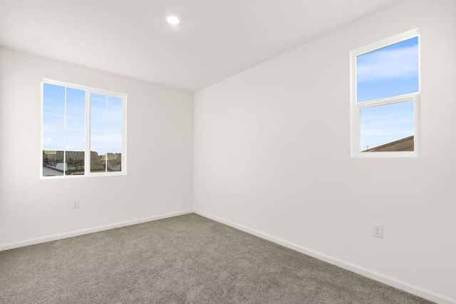 1550 Apiary Way, Hughson, CA 95326