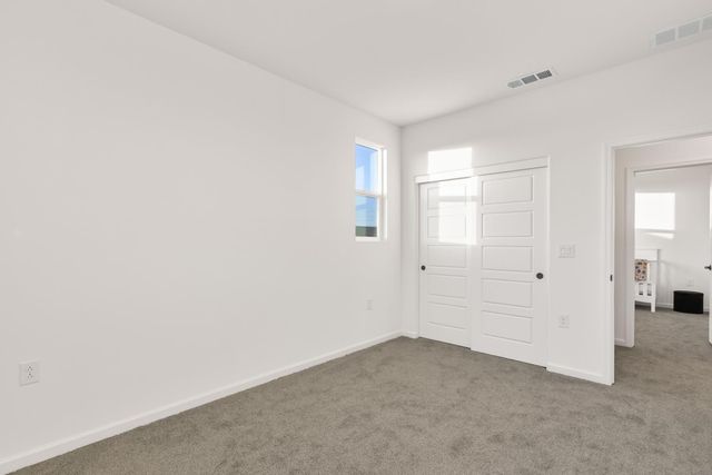 1550 Apiary Way, Hughson, CA 95326