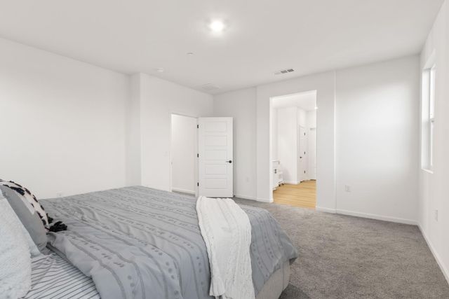 1550 Apiary Way, Hughson, CA 95326