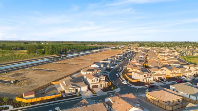 1550 Apiary Way, Hughson, CA 95326