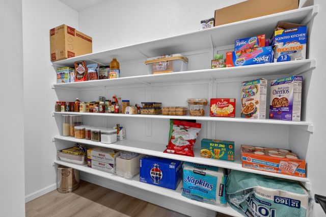 1550 Apiary Way, Hughson, CA 95326