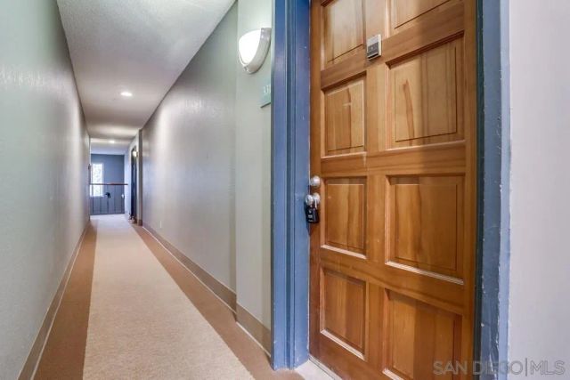 2360 Hosp 331, Carlsbad, CA 92008