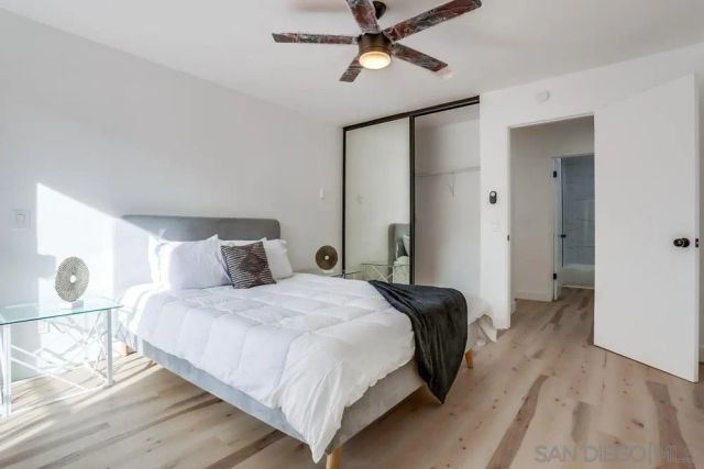 2360 Hosp 331, Carlsbad, CA 92008