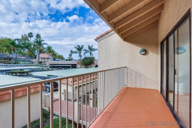 2360 Hosp 331, Carlsbad, CA 92008