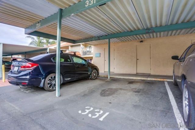 2360 Hosp 331, Carlsbad, CA 92008