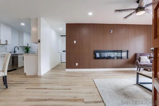 2360 Hosp 331, Carlsbad, CA 92008