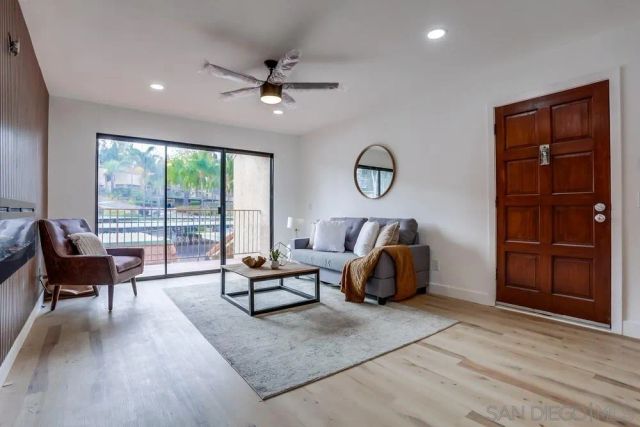 2360 Hosp 331, Carlsbad, CA 92008