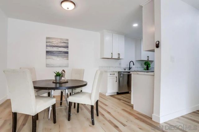 2360 Hosp 331, Carlsbad, CA 92008