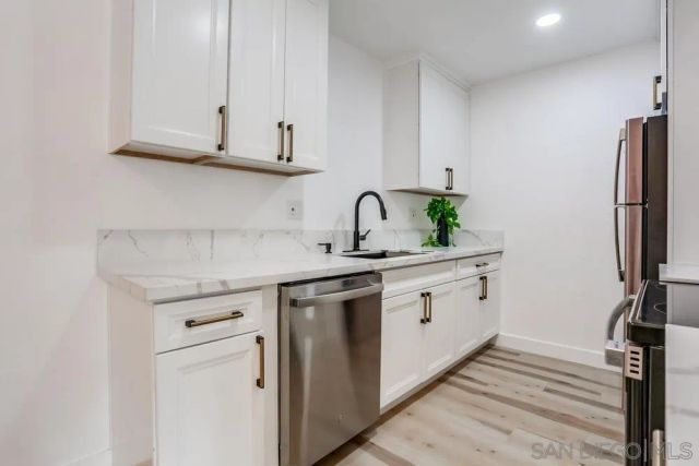 2360 Hosp 331, Carlsbad, CA 92008