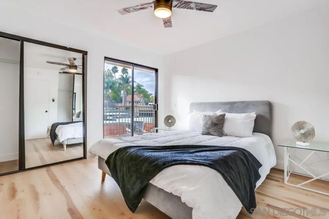 2360 Hosp 331, Carlsbad, CA 92008