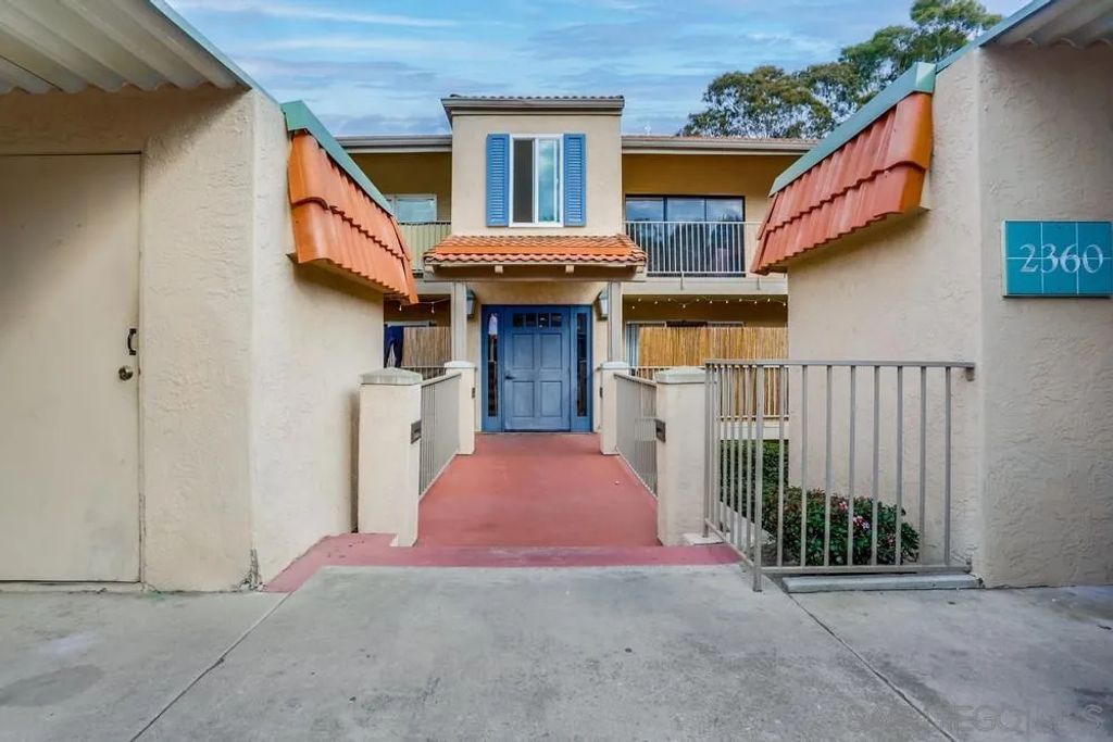2360 Hosp 331, Carlsbad, CA 92008