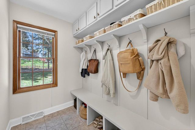 6306 Keelson Drive, Madison, WI 53705