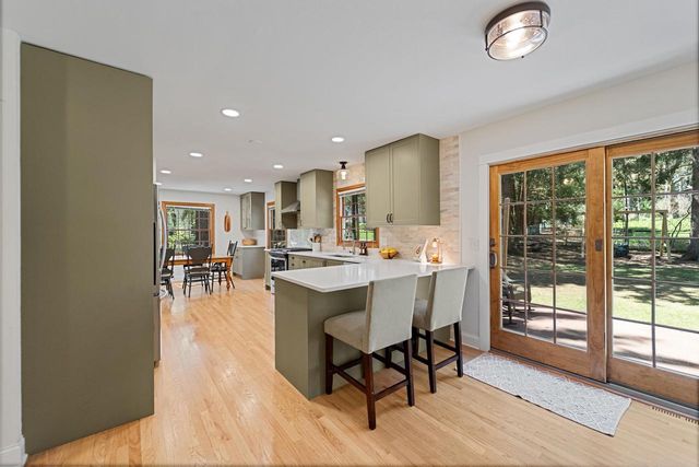 6306 Keelson Drive, Madison, WI 53705