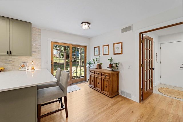 6306 Keelson Drive, Madison, WI 53705