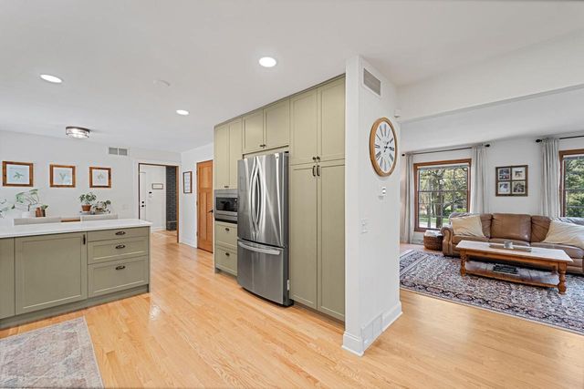 6306 Keelson Drive, Madison, WI 53705