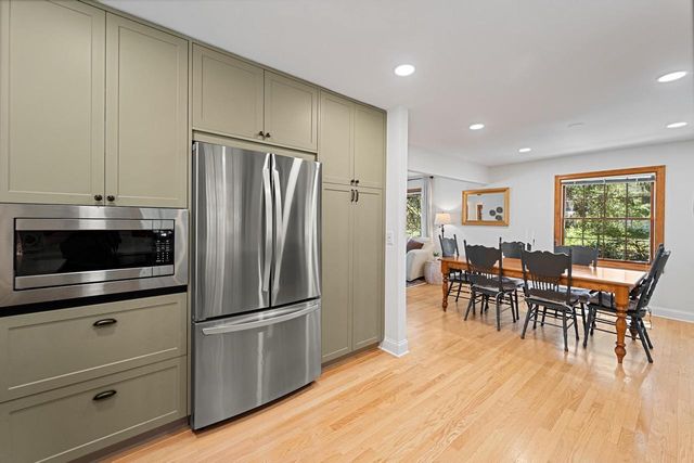 6306 Keelson Drive, Madison, WI 53705