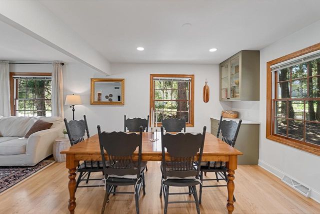 6306 Keelson Drive, Madison, WI 53705
