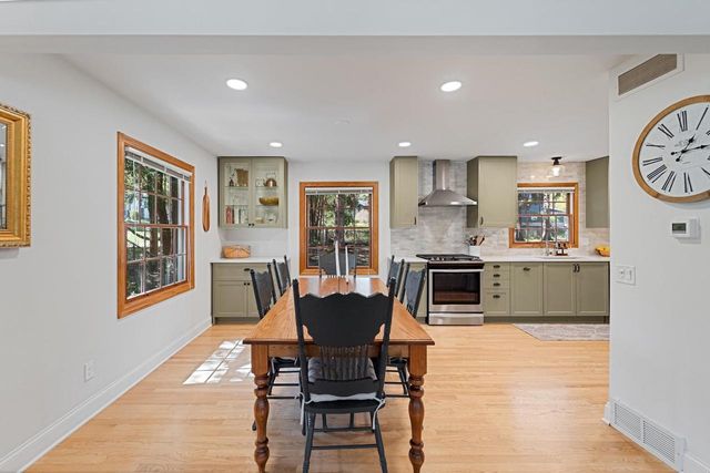 6306 Keelson Drive, Madison, WI 53705