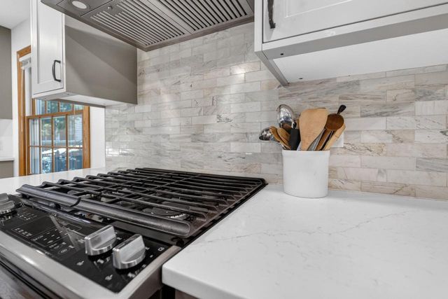 6306 Keelson Drive, Madison, WI 53705