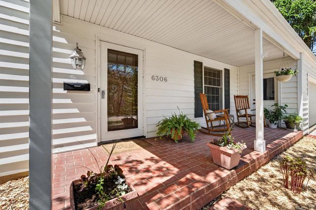 6306 Keelson Drive, Madison, WI 53705