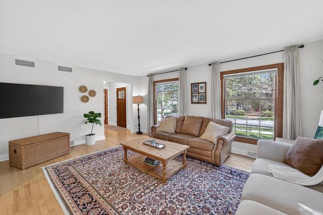 6306 Keelson Drive, Madison, WI 53705