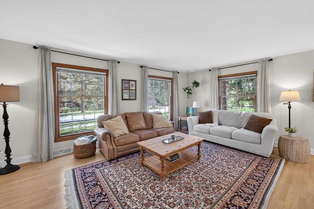 6306 Keelson Drive, Madison, WI 53705