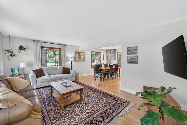 6306 Keelson Drive, Madison, WI 53705
