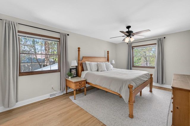 6306 Keelson Drive, Madison, WI 53705