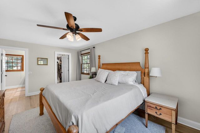 6306 Keelson Drive, Madison, WI 53705