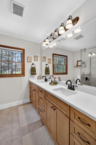 6306 Keelson Drive, Madison, WI 53705