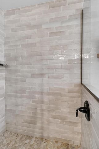 6306 Keelson Drive, Madison, WI 53705