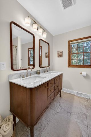 6306 Keelson Drive, Madison, WI 53705