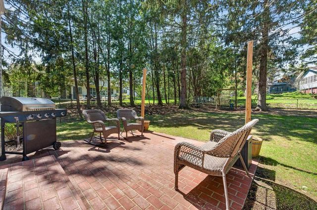 6306 Keelson Drive, Madison, WI 53705