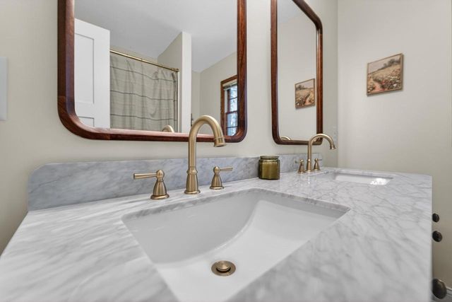 6306 Keelson Drive, Madison, WI 53705