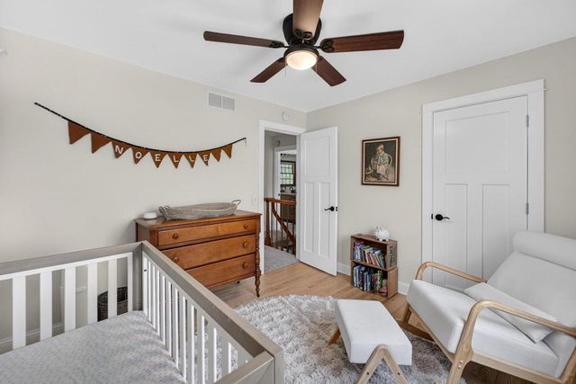 6306 Keelson Drive, Madison, WI 53705