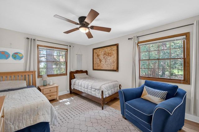 6306 Keelson Drive, Madison, WI 53705