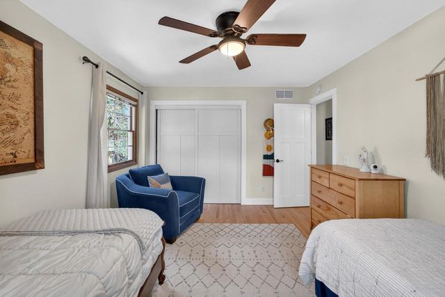 6306 Keelson Drive, Madison, WI 53705