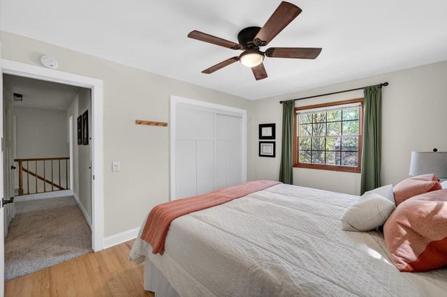 6306 Keelson Drive, Madison, WI 53705