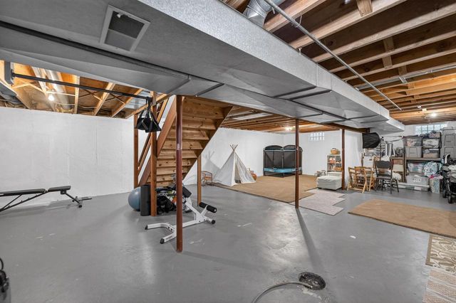 6306 Keelson Drive, Madison, WI 53705