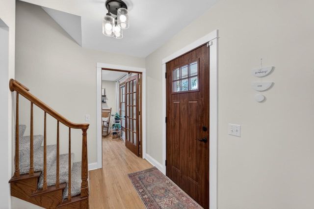 6306 Keelson Drive, Madison, WI 53705